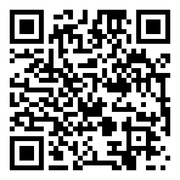 Zhihu QR